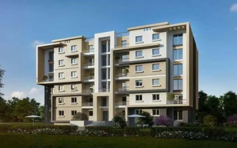 تراجع الطلبات.. خطوات حجز شقق الإسكان الاجتماعي 2026 لمحدودي الدخل